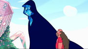 Steven's Dream 207.png