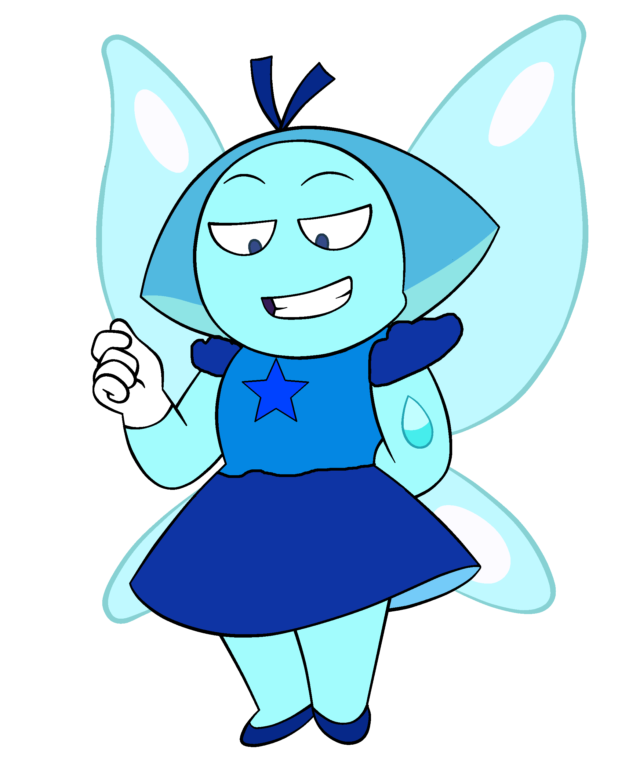crystal gems steven universe crystal gems steven universe