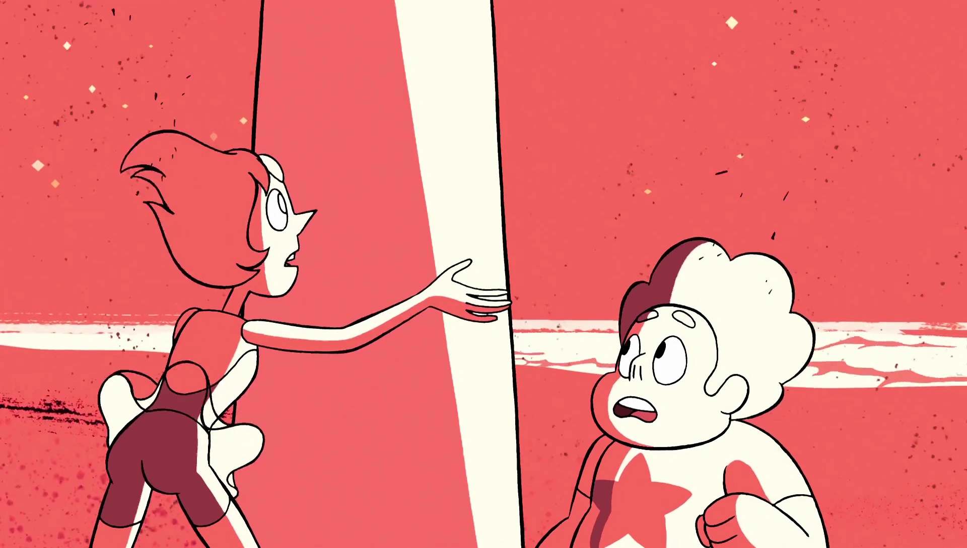 Image Laser Light Cannon 160.png Steven Universe Wiki FANDOM