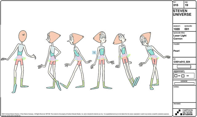 File:Tumblr mvtnqhEzPf1smn4pqo2 1280.jpg