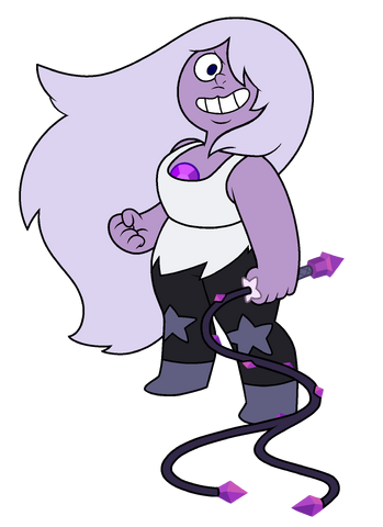 Tiedosto:Amethyst 3.png