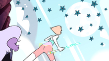 Vlcsnap-2016-01-26-20h36m21s448.png