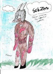 Scan0058