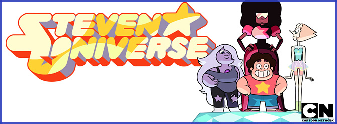 MainPageBanner.jpg