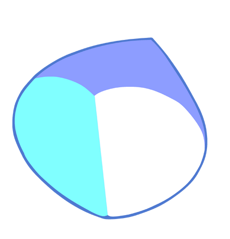 File:Gem Invisible MonsterPNG.png