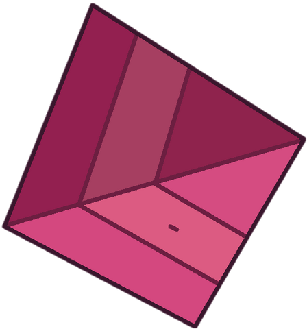File:Pyramred.png