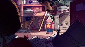 Images (2)