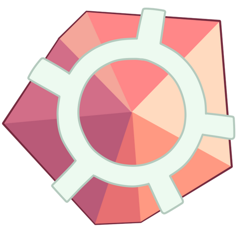 File:WMgem.png