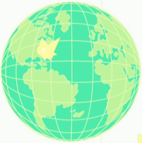 File:Facetfivemap.png