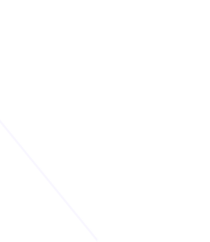File:Diamond white.png