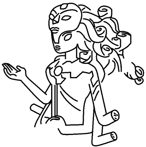 File:Crystal.png