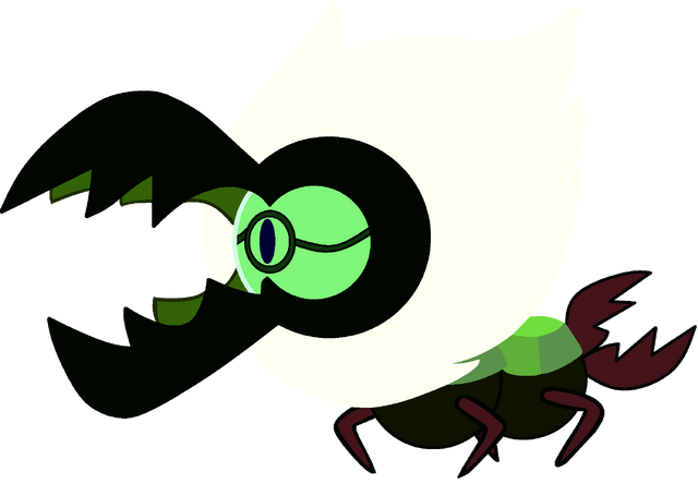 File:CentepeetleMother.png