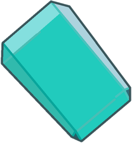 File:UnknownGreenGem4.png