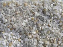 Quartz-sand-778658