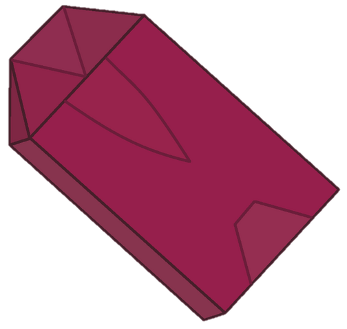 File:DarkredG.png