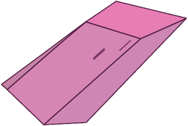 File:UnknowngeMPinkstone.png
