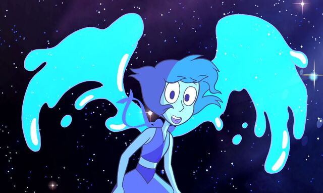 File:Finally free.jpg