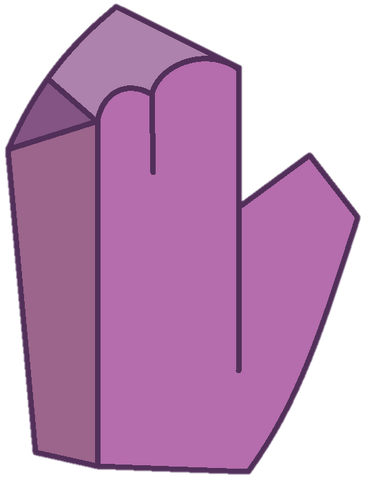 File:PurplishPinkGemStone.png