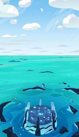 File:Galaxy warp day.jpg