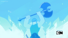 Super Jasper