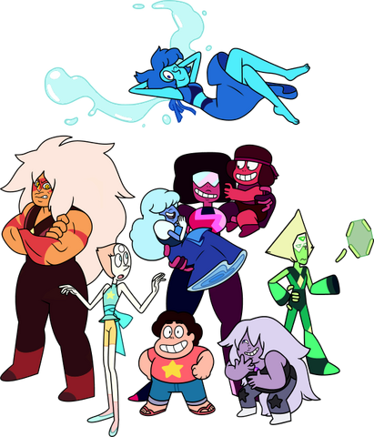 File:Gems.png