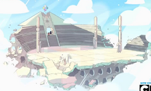 Ancientarena
