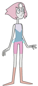 Pearl3