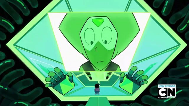 File:What's this.jpg