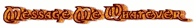 File:Cooltext117942222308947.gif
