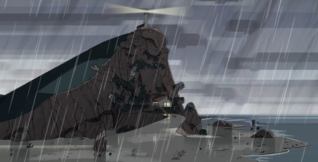File:Raining beachhouse.png