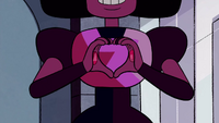 GaleriaWIR00024.png