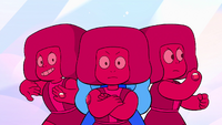 TAns23.png