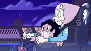Corrida Espacial 06 - 1080p.png