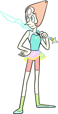 Arquivo:Pérola.png