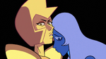 Galeria The Trial00050.png