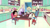 GaleriaOnionFriend00097