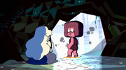 TAns173.png