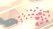 LatCK628.png