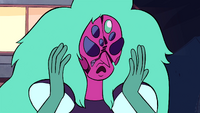 GaleriaFusionCuisine00133.png