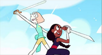 Song.png