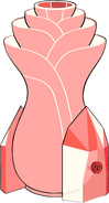 Canhão
