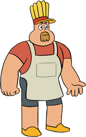 Arquivo:Fryman.png