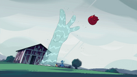 Barn Mates00155.png