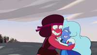GaleriaKeystone00231.png