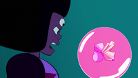 Galeria Keeping it Together00206.png