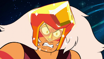 Jailbreak00264.png