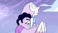 Stevenandpearl.jpg