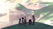 Lars e Os Descolados 04 - 1080p.png