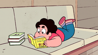 GaleriaOTR00005.png