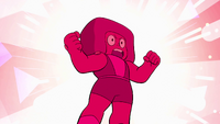 TAns95.png
